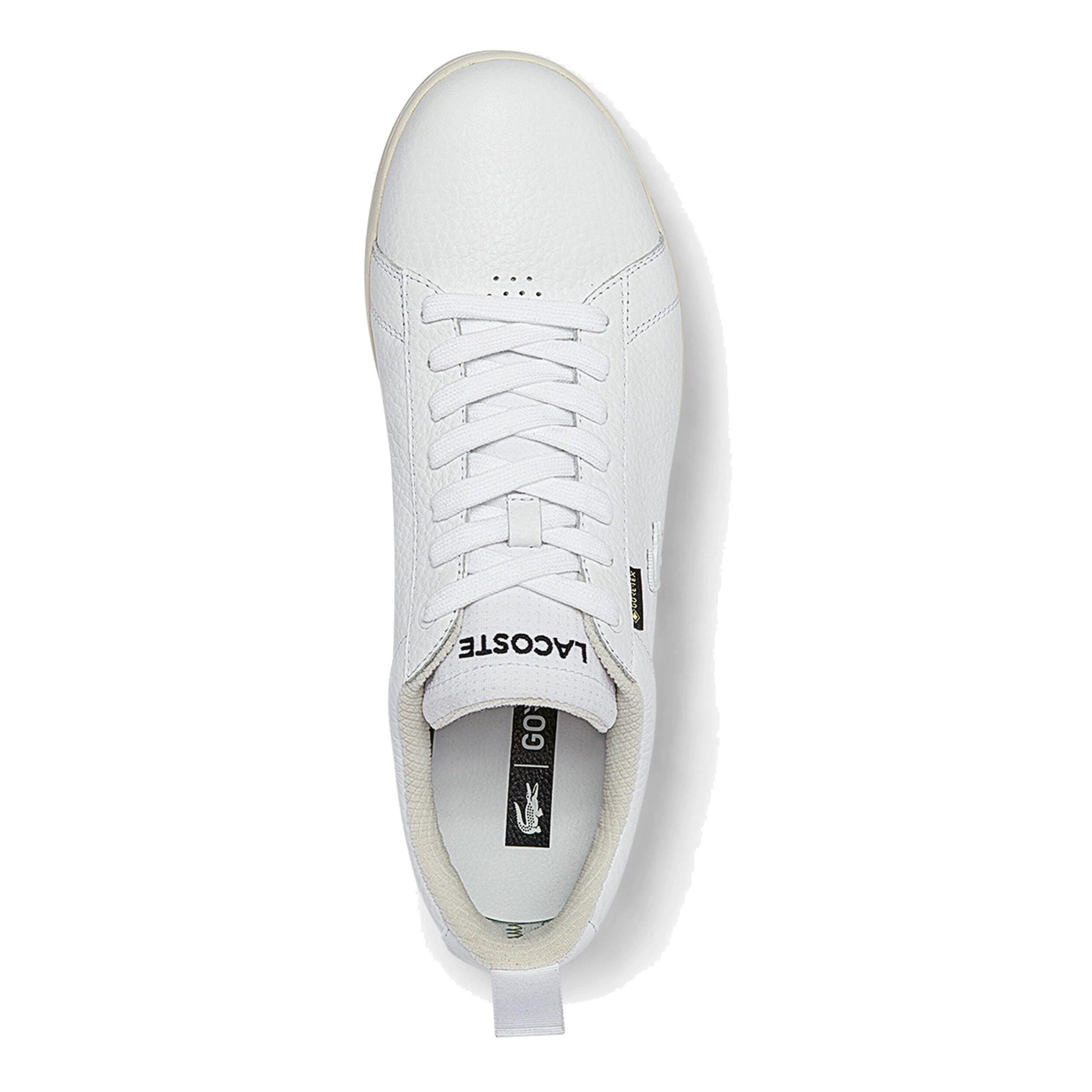 Lacoste graduate evo hotsell