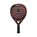 Siux Padelschläger Siux Diablo Sanyo Pro 4