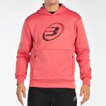 Bullpadel SUDADERA BULLPADEL BOYAL 777