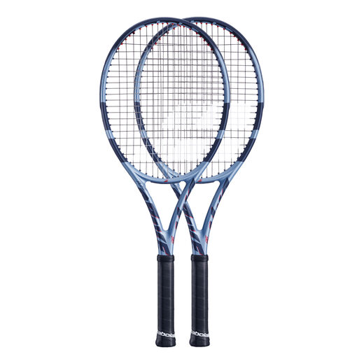 Babolat