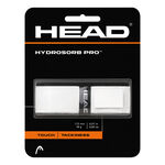 HEAD HydroSorb Pro weiß