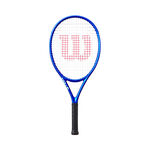 Wilson Tennisschl&auml;ger Wilson Ultra 25 V5 Kinderschl&auml;ger