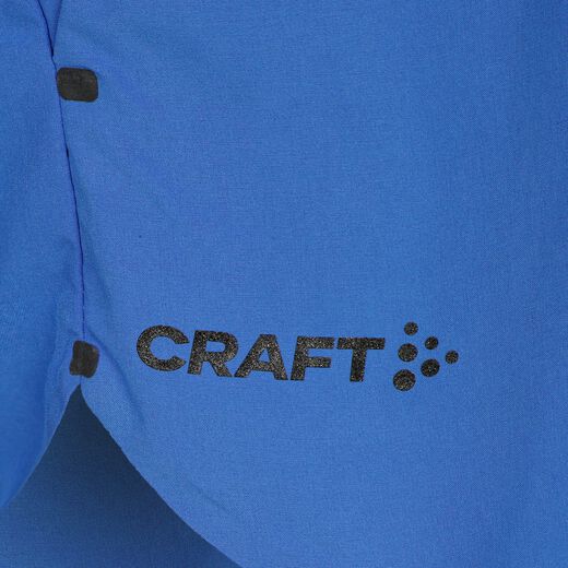 Craft