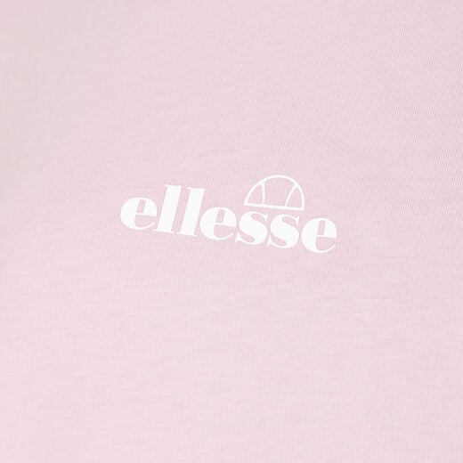 Ellesse