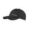 Pro Player Cap Unisex - schwarz, 