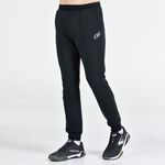 Bullpadel PANTALON BULLPADEL BASAR 005