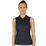 American Polo Pia Women