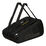 SUPER TOUR 15 PK PRO STAFF BLACK
