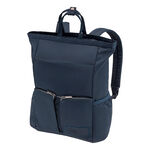 HEAD HEAD Rucksack -blau