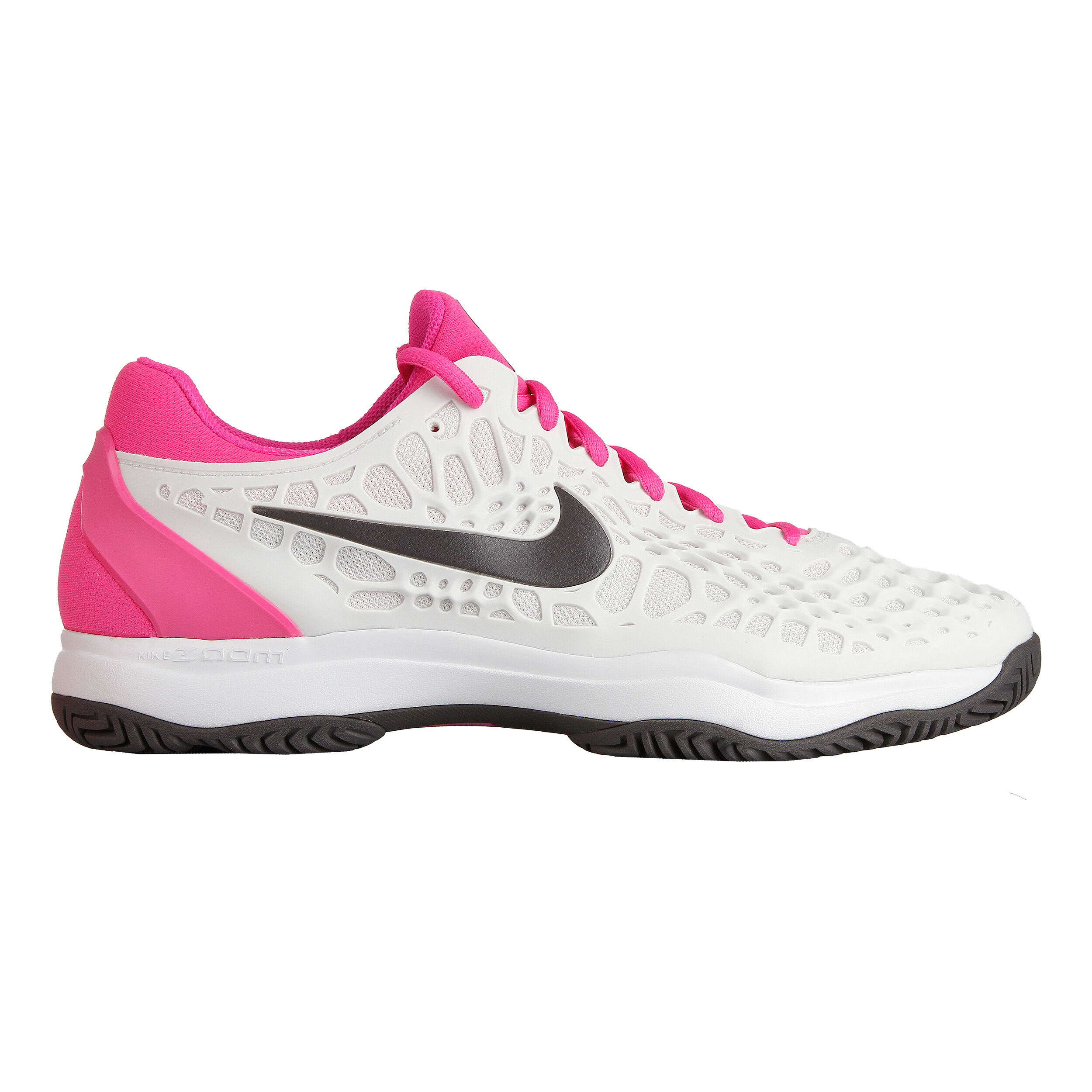 Zoom cage 3 hc cheap