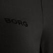 Björn Borg