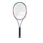 Babolat Tennisschl&auml;ger Babolat Pure Strike 16x19 Turnierschl&auml;ger
