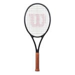 Wilson Tennisschl&auml;ger Wilson RF 01 Future Turnierschl&auml;ger