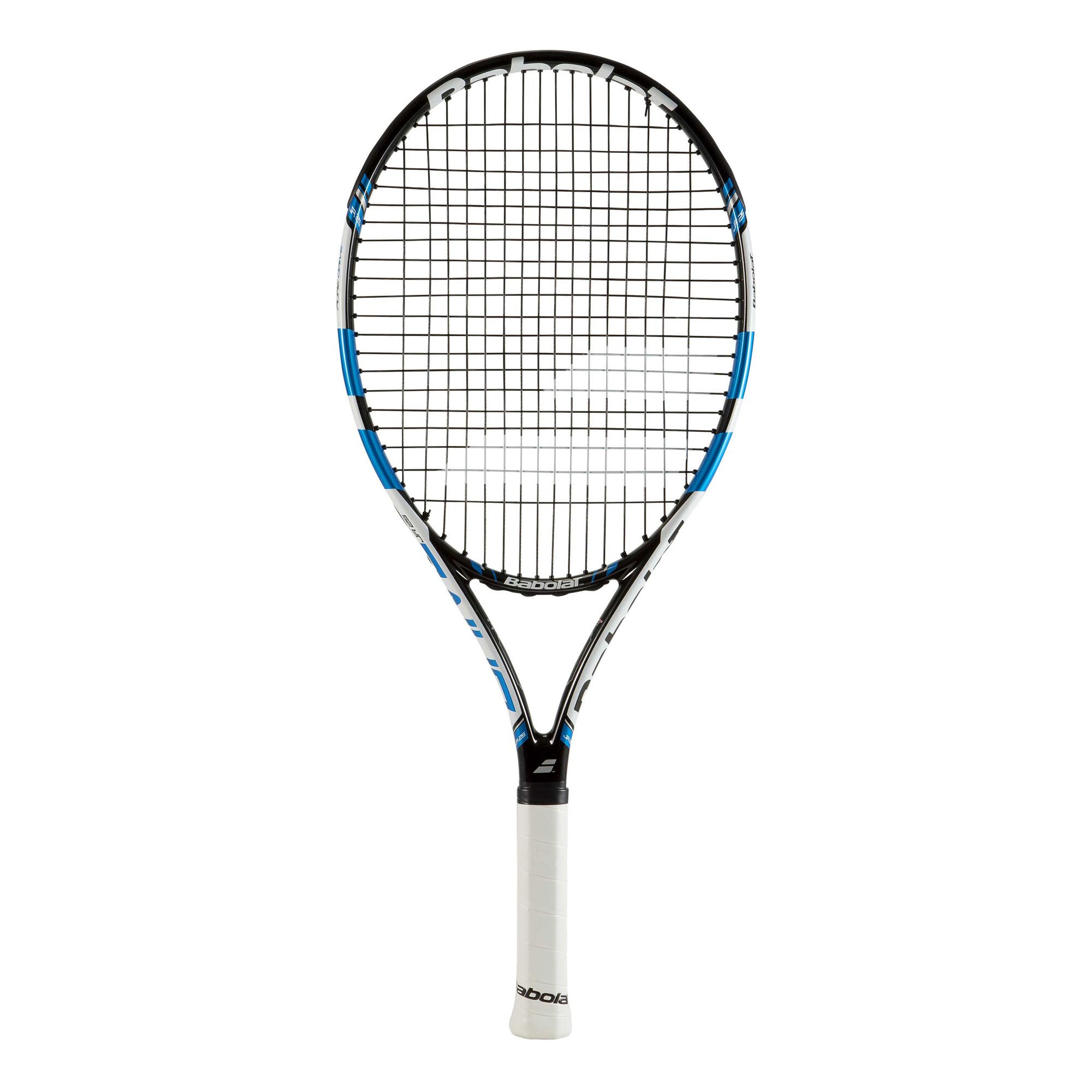 Babolat
