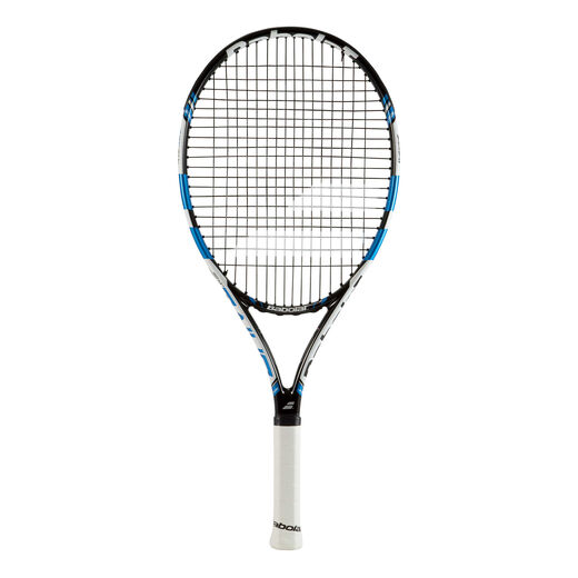 Babolat