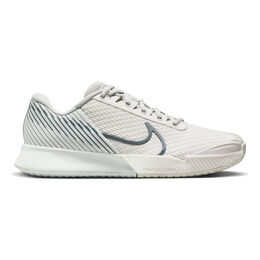 Air Zoom Vapor Pro 2 AC