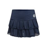 BIDI BADU Crew Pleated Skort