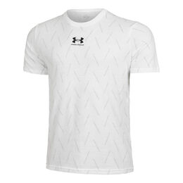 Elevated Core All Over Print New