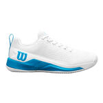 Wilson Rush Pro 4.5