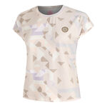 BIDI BADU Spike Chill Tee