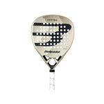 Bullpadel Padelschläger Bullpadel Vertex W Jr 25