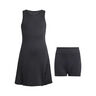 Club Dress