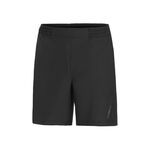 NEO Bekleidung NEO Flyweight Flex 7in Laufshorts Herren-Schwarz