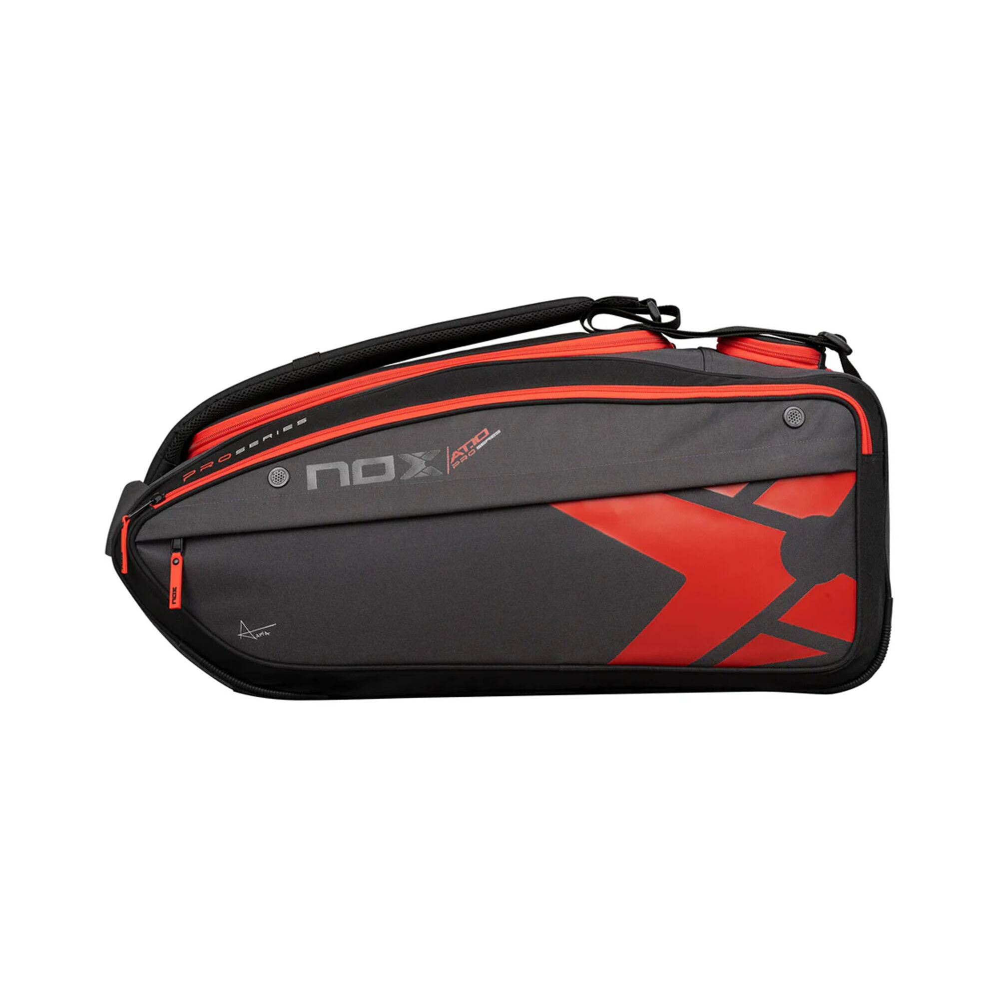 NOX