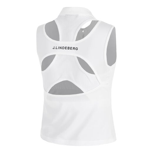 JLindeberg