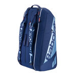 Babolat RH12 Pure Drive