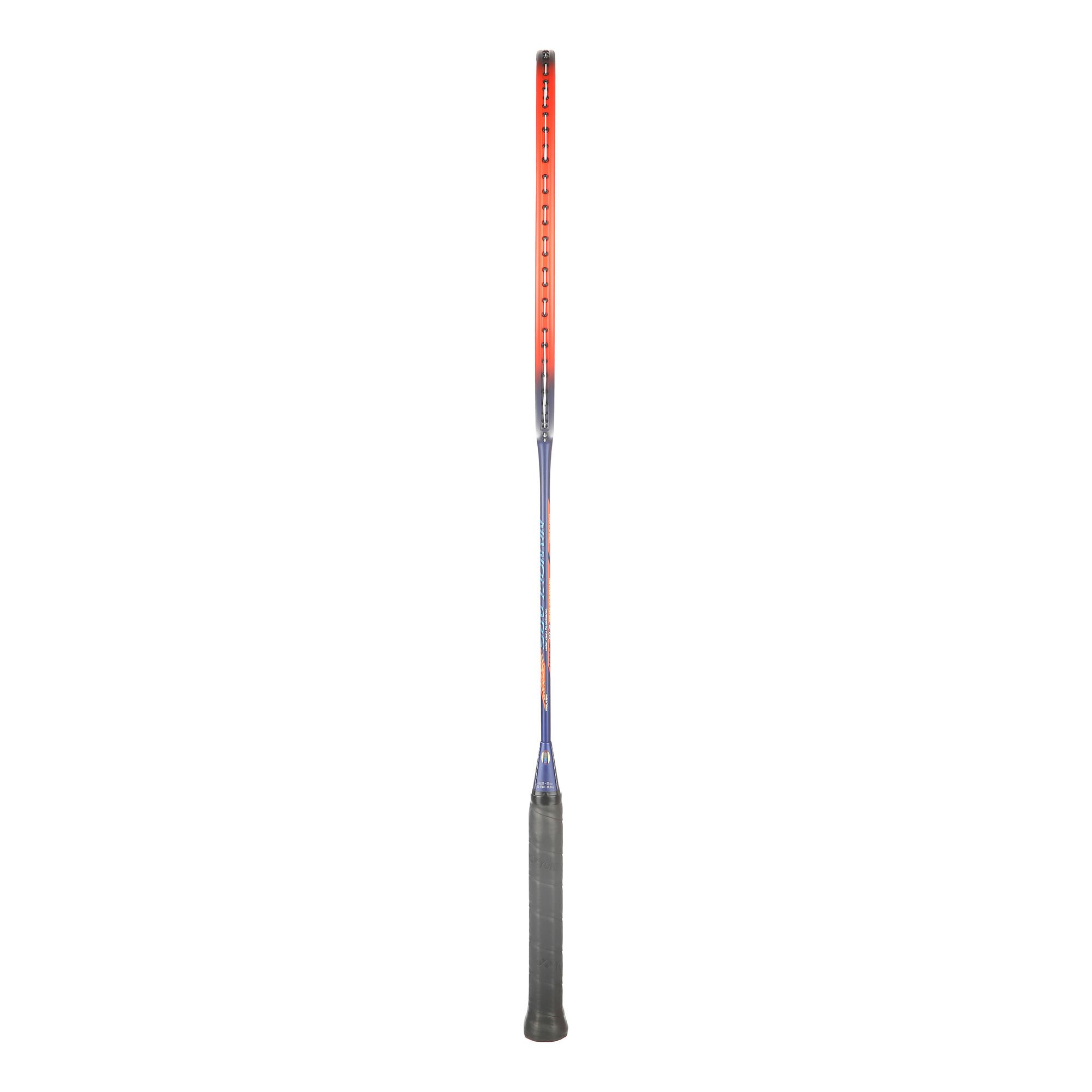 Yonex
