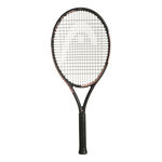 HEAD Tennisschläger HEAD IG Challenge Team L Allroundschläger (besaitet)