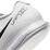 Air Zoom Vapor Pro CARPET