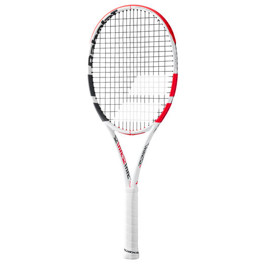 Babolat