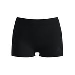 Odlo Boxer Short Odlo Performance X-Light Boxer Short Damen-schwarz