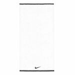 Nike Handt&uuml;cher Nike Fundamental Handtuch 60x120cm 