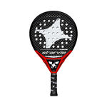 Starvie RAPTOR PRO TOUCH 12K