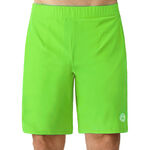 BIDI BADU Henry 2.0 Tech Shorts Men