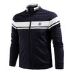 Sergio Tacchini