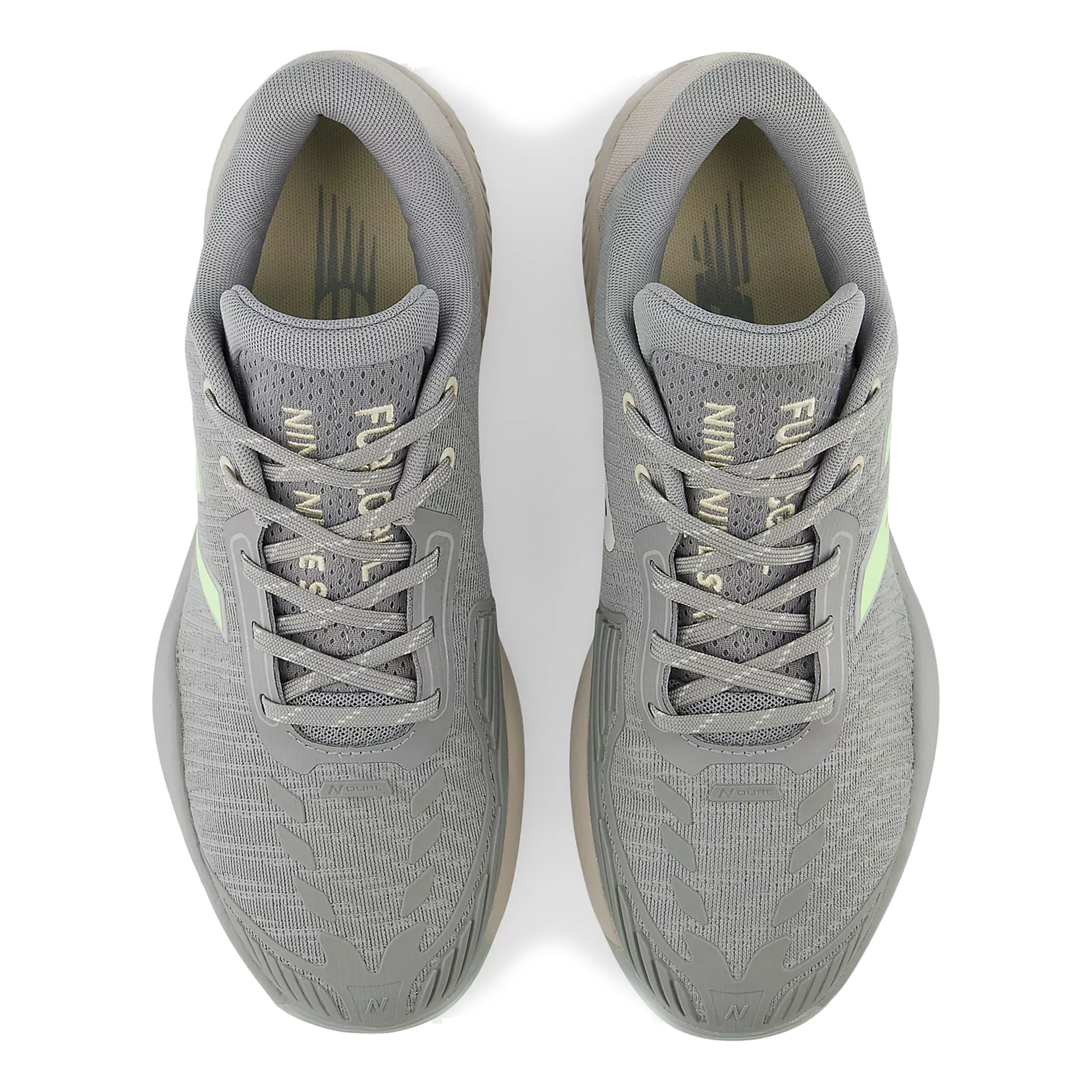 New Balance 996 Allcourtschuh Herren Grau Rosa online kaufen Tennis Point CH