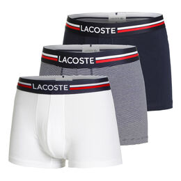 Essential Boxer Short
