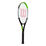 BLADE FEEL 26 