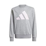 adidas Essentials Sweatshirt