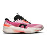 THE ROGER Pro Fire  AC Allcourtschuh Damen-pink, orange