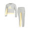 Badge of Sport Cotton Tracksuit