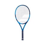 Babolat Tennisschläger Babolat Pure Drive Junior 25 Kinderschläger besaitet