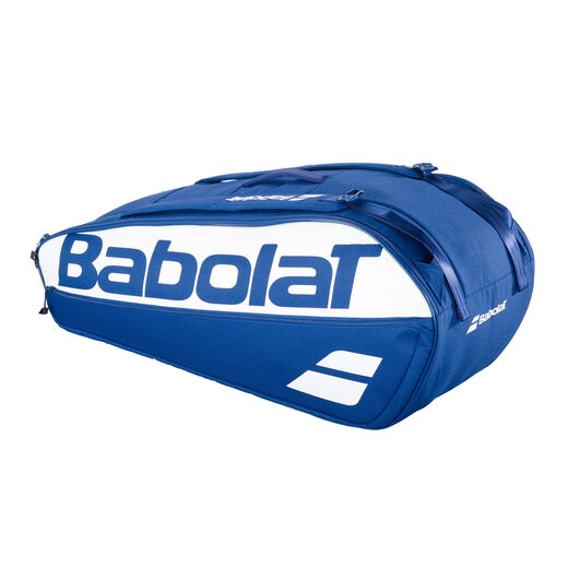 Babolat