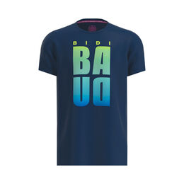 Grafic Illumination Chill T-Shirt