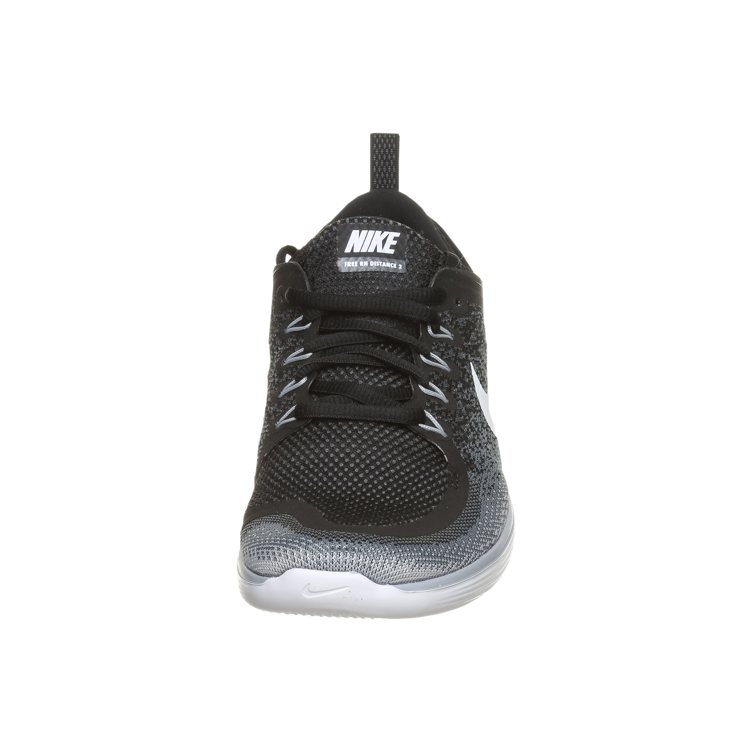 nike free distance 2 damen