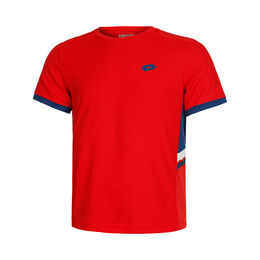 Squadra III T-Shirt